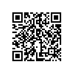 SIT1602BI-83-28N-20-000000Y QRCode