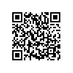 SIT1602BI-83-28N-26-000000T QRCode