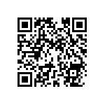 SIT1602BI-83-28N-26-000000Y QRCode