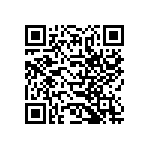 SIT1602BI-83-28N-27-000000X QRCode