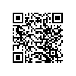 SIT1602BI-83-28N-27-000000Y QRCode