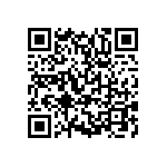 SIT1602BI-83-28N-30-000000T QRCode