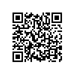 SIT1602BI-83-28N-31-250000T QRCode