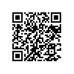 SIT1602BI-83-28N-33-000000Y QRCode