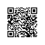 SIT1602BI-83-28N-33-300000Y QRCode