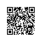 SIT1602BI-83-28N-38-400000T QRCode