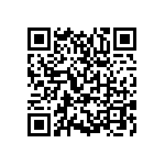 SIT1602BI-83-28N-54-000000T QRCode