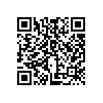 SIT1602BI-83-28N-6-000000X QRCode