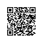 SIT1602BI-83-28N-6-000000Y QRCode