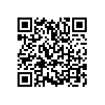 SIT1602BI-83-28N-66-000000X QRCode