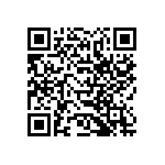 SIT1602BI-83-28N-66-660000X QRCode