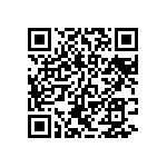 SIT1602BI-83-28N-66-666660T QRCode