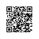 SIT1602BI-83-28N-66-666660X QRCode