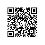 SIT1602BI-83-28N-66-666660Y QRCode