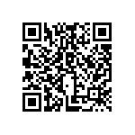 SIT1602BI-83-28N-7-372800X QRCode