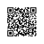 SIT1602BI-83-28N-72-000000T QRCode