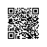 SIT1602BI-83-28N-74-175824X QRCode