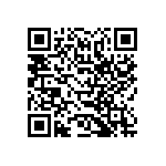 SIT1602BI-83-28N-74-250000X QRCode