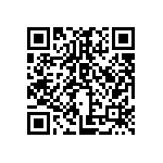 SIT1602BI-83-28N-75-000000T QRCode