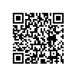 SIT1602BI-83-28N-75-000000Y QRCode