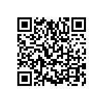 SIT1602BI-83-28N-77-760000T QRCode