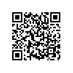 SIT1602BI-83-28S-10-000000T QRCode