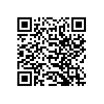 SIT1602BI-83-28S-12-000000Y QRCode