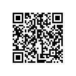 SIT1602BI-83-28S-25-000000T QRCode