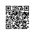 SIT1602BI-83-28S-25-000625T QRCode