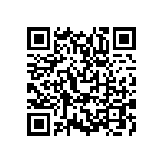 SIT1602BI-83-28S-30-000000X QRCode