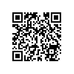 SIT1602BI-83-28S-32-768000X QRCode