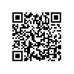 SIT1602BI-83-28S-33-300000T QRCode