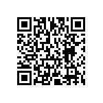 SIT1602BI-83-28S-33-300000Y QRCode