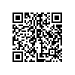 SIT1602BI-83-28S-33-330000T QRCode