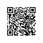 SIT1602BI-83-28S-33-333000T QRCode