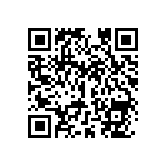 SIT1602BI-83-28S-38-000000T QRCode