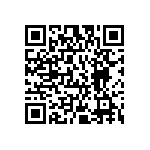 SIT1602BI-83-28S-4-000000T QRCode