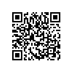 SIT1602BI-83-28S-4-000000X QRCode