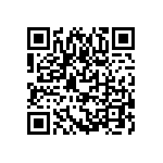 SIT1602BI-83-28S-4-096000X QRCode