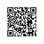 SIT1602BI-83-28S-4-096000Y QRCode