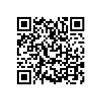 SIT1602BI-83-28S-40-000000T QRCode