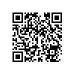 SIT1602BI-83-28S-48-000000X QRCode