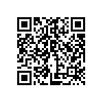 SIT1602BI-83-28S-60-000000Y QRCode