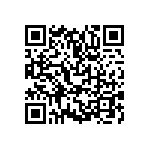 SIT1602BI-83-28S-62-500000X QRCode