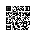 SIT1602BI-83-28S-65-000000T QRCode