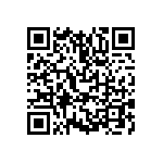 SIT1602BI-83-28S-65-000000X QRCode