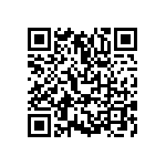 SIT1602BI-83-28S-66-600000X QRCode