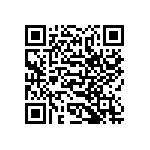 SIT1602BI-83-28S-66-666660T QRCode