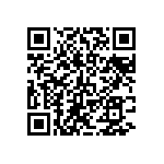 SIT1602BI-83-28S-66-666660Y QRCode