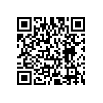 SIT1602BI-83-28S-7-372800X QRCode